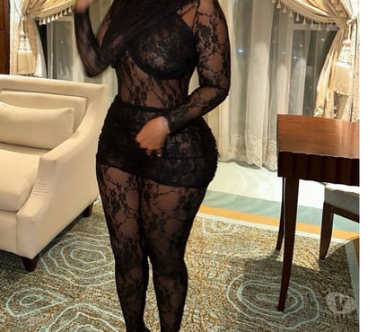 Escorts Birmingham City Centre Birmingham - Photos for Fun times with Anna x