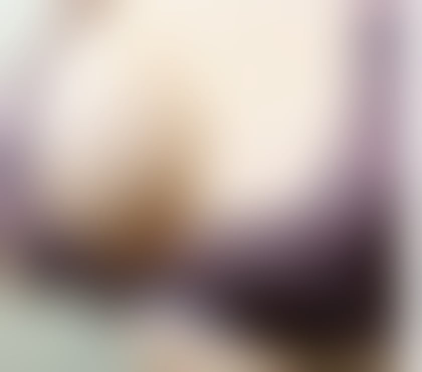 Escorts Bethnal Green East London - Photos for Thai massage by Visa