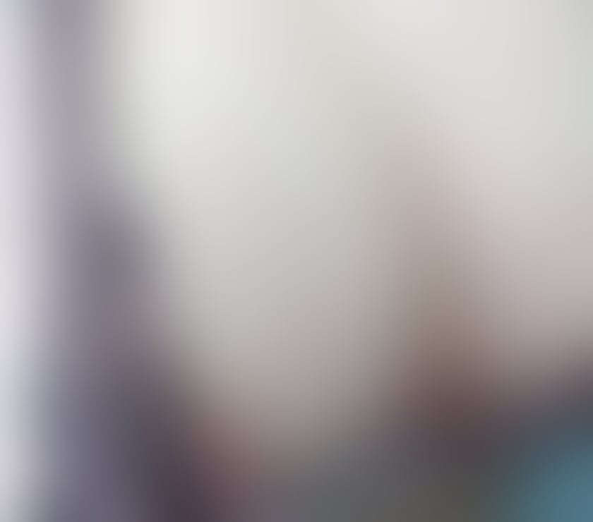 Escorts East London Bethnal Green - East London - Photos for Thai massage by Visa