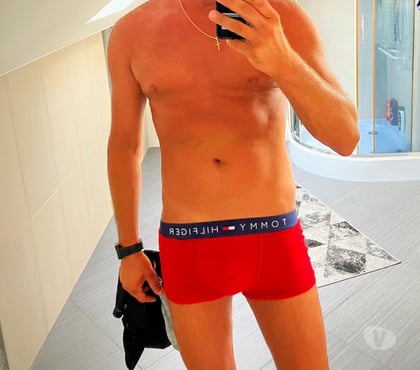 Gay Escorts Bournemouth Bournemouth, Christchurch and Poole - Photos for Relaxing massage 😊