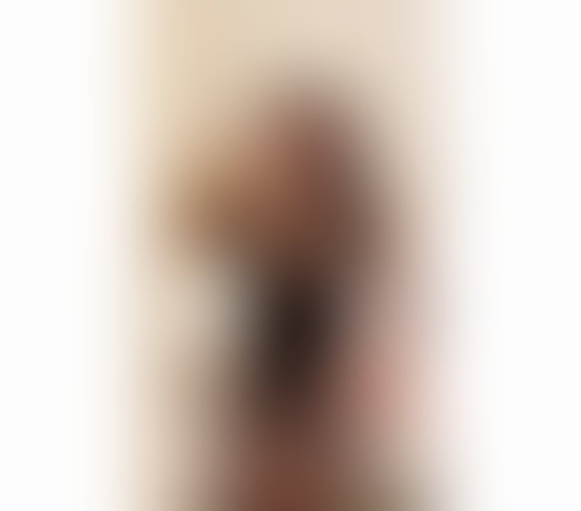 Trans Escorts Hampshire Southampton - Photos for Asian Trans top and bottom available now