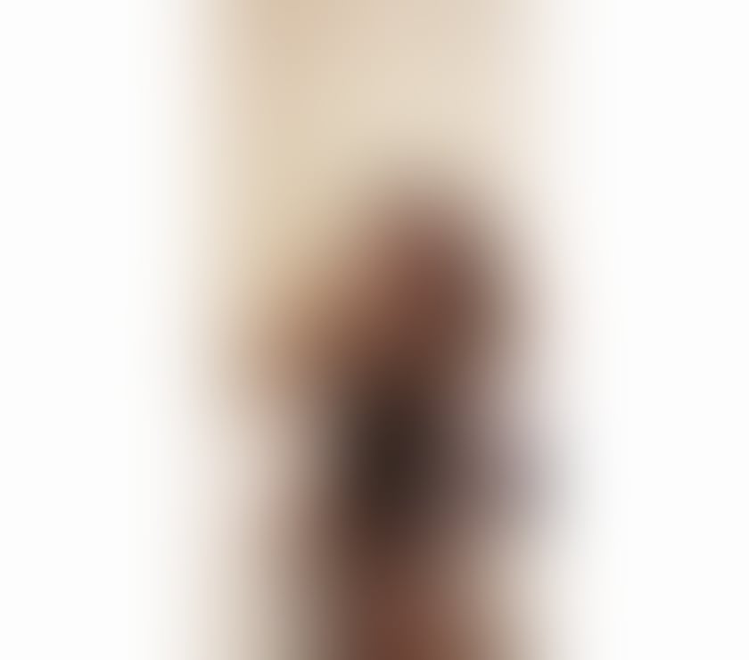 Trans Escorts Hampshire Southampton - Photos for Asian Trans top and bottom available now