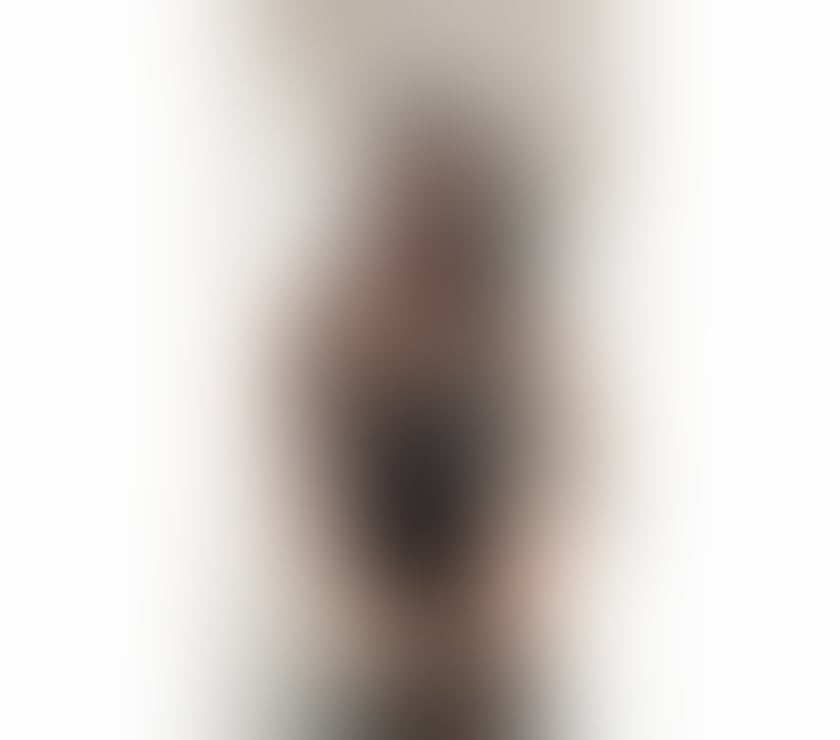 Trans Escorts Hampshire Southampton - Photos for Asian Trans top and bottom available now