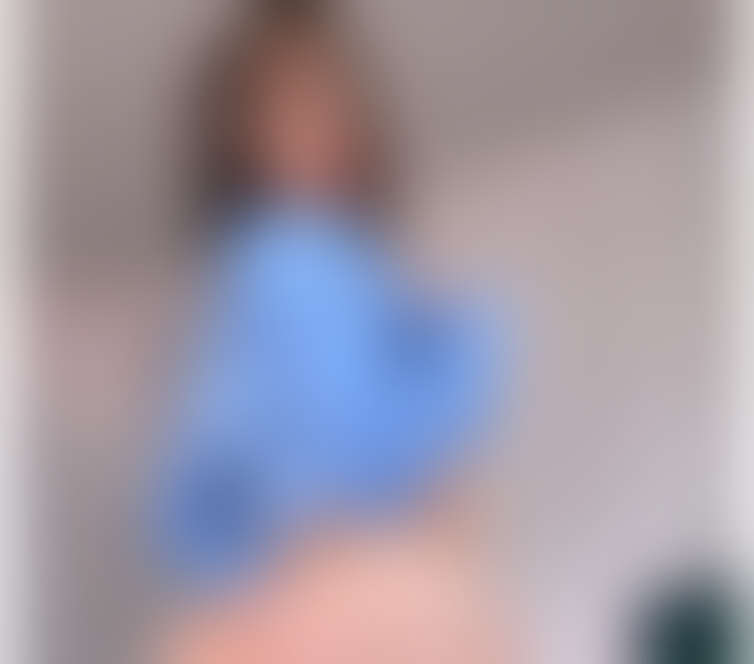 Trans Escorts Hampshire Southampton - Photos for Monique Bandeira