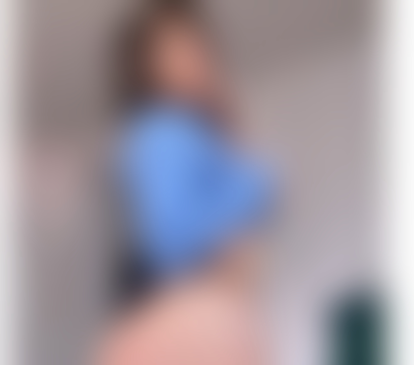 Trans Escorts Hampshire Southampton - Photos for Monique Bandeira