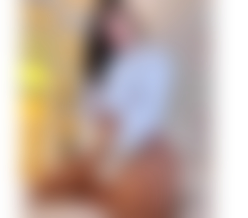 Trans Escorts Hampshire Southampton - Photos for Monique Bandeira