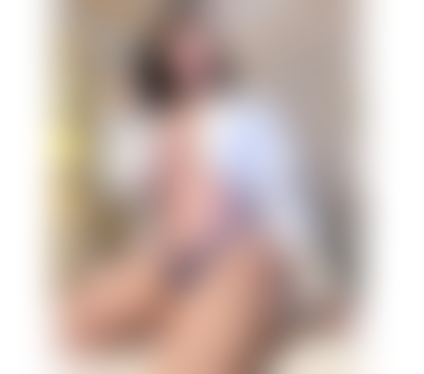 Trans Escorts Hampshire Southampton - Photos for Monique Bandeira
