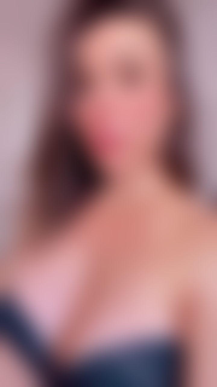Trans Escorts Hampshire Southampton - 
