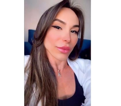 Trans Escorts Eastern Docks Southampton - Photos for Monique Bandeira