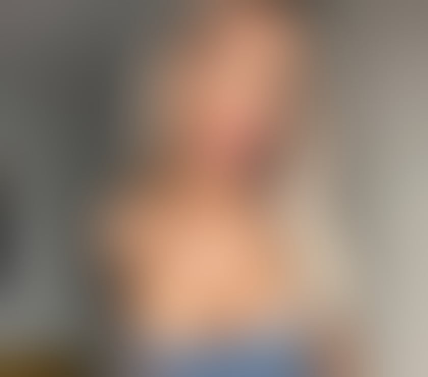 Escorts Chesterton Cherwell - Photos for New in Town Best service Party girl