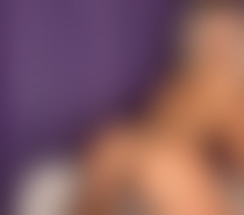 Escorts Chesterton Cherwell - Photos for New in Town Best service Party girl