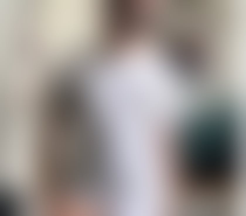 Gay escorts Plymouth City Centre Plymouth - Photos for Slim 24 Year Old Gay Escort