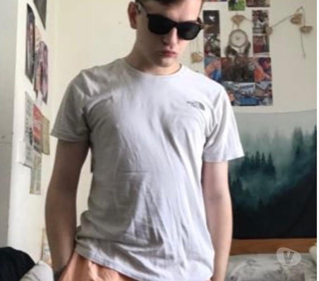 Gay massage Devon Plymouth - Photos for Slim 24 Year Old Gay Escort