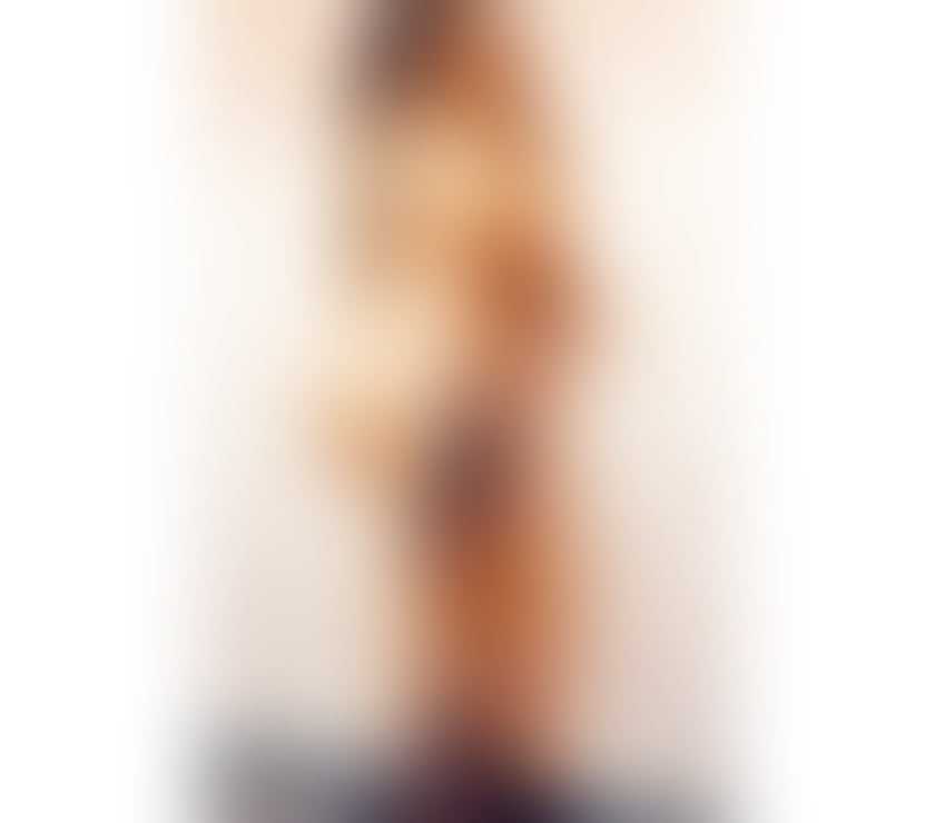 Escorts North Northamptonshire Kettering - North Northamptonshire - Photos for NEW NEW PARTY GIRL FULL SERVICE ONLY OUTCALL OUTCALL MYA