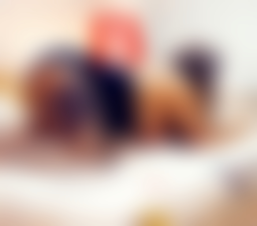 Escorts North Northamptonshire Kettering - North Northamptonshire - Photos for NEW NEW PARTY GIRL FULL SERVICE ONLY OUTCALL OUTCALL MYA