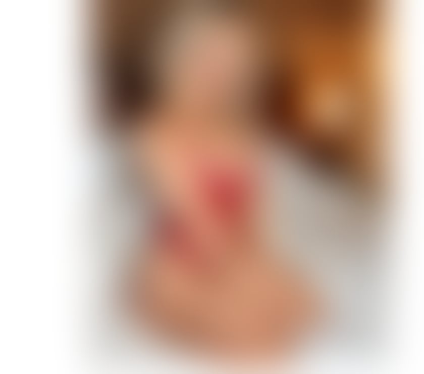 Escorts Cambridgeshire Cambridge - Photos for ❌BRUNA❌ BEST PARTY 🥳 OWO❌