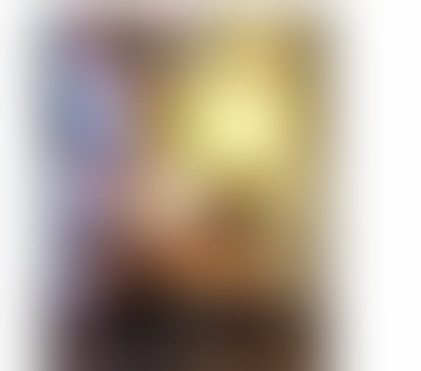 Escorts Cambridge City Centre Cambridge - Photos for ❌BRUNA❌ BEST PARTY 🥳 OWO❌