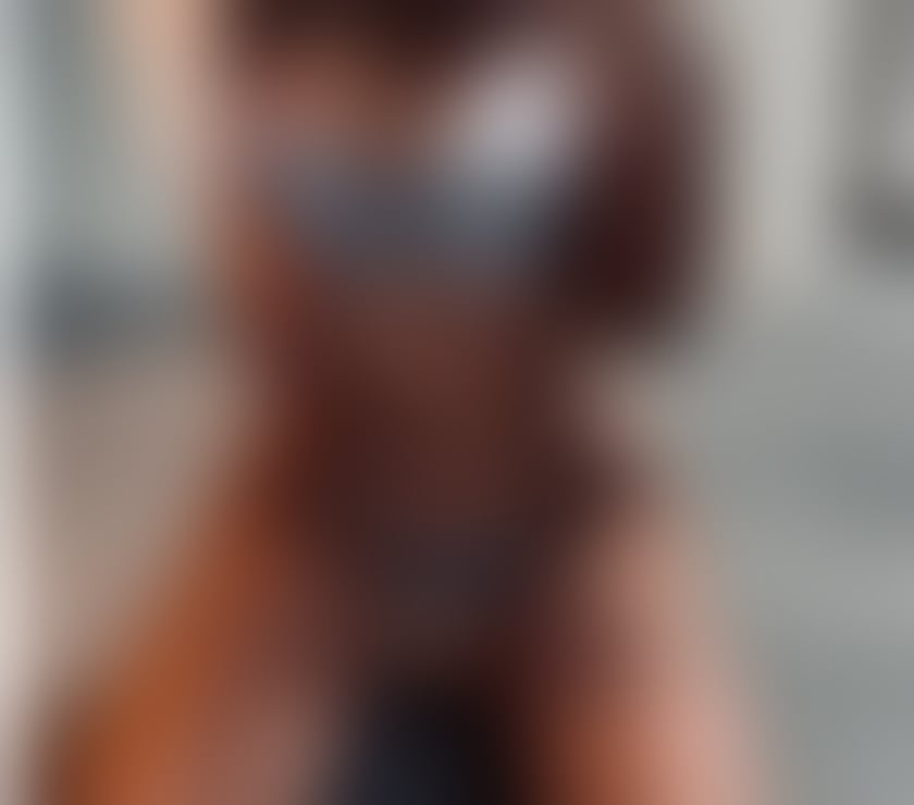 Escorts West Midlands Coventry - Photos for Now Amina 🥵 Best services incall&outcall😘