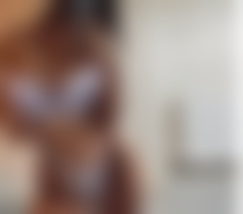 Escorts West Midlands Coventry - Photos for Now Amina 🥵 Best services incall&outcall😘