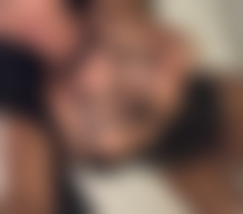 Escorts Coventry City Centre Coventry - Photos for Now Amina 🥵 Best services incall&outcall😘