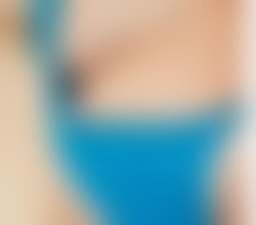 Escorts Bolton City Centre Bolton - Photos for Thai massage Bolton