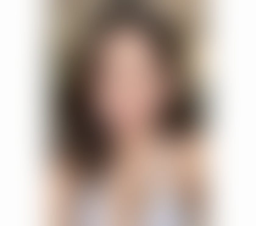 Escorts Accrington Hyndburn - Photos for NEW Sexy Asian Escort in BB5💕No-RUSH Service💯