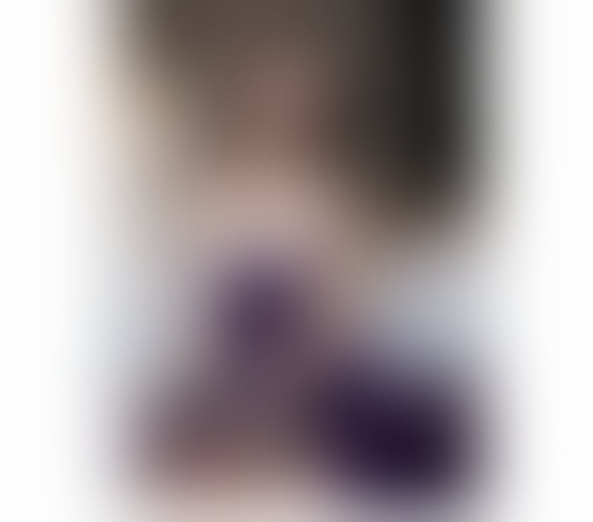  Escorts & Erotic Massage Great Harwood Hyndburn - Photos for ✨FULL Service💕JAPANESE Beauty in BB6🌹