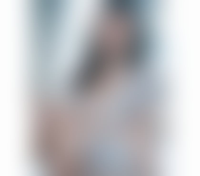 Escorts Chester Cheshire West and Chester - Photos for NEW💋Asian VIP ESCORT in CHESTER💋 💐No-RUSH