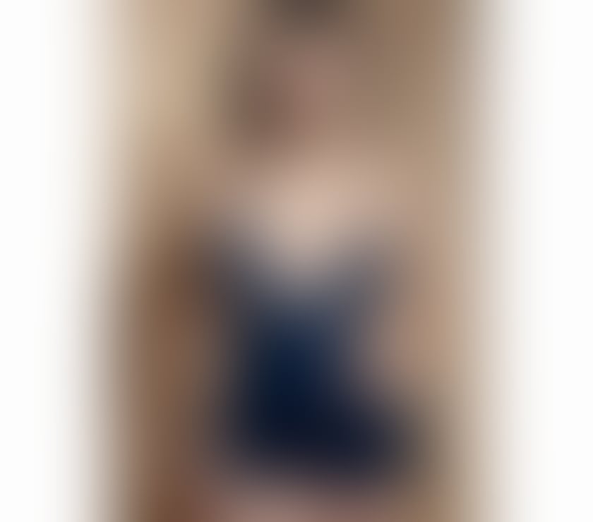 Escorts Trumpington Cambridge - Photos for NEW ARRIVED💋Gorgeous Asian in Trumpington💕No-RUSH💋