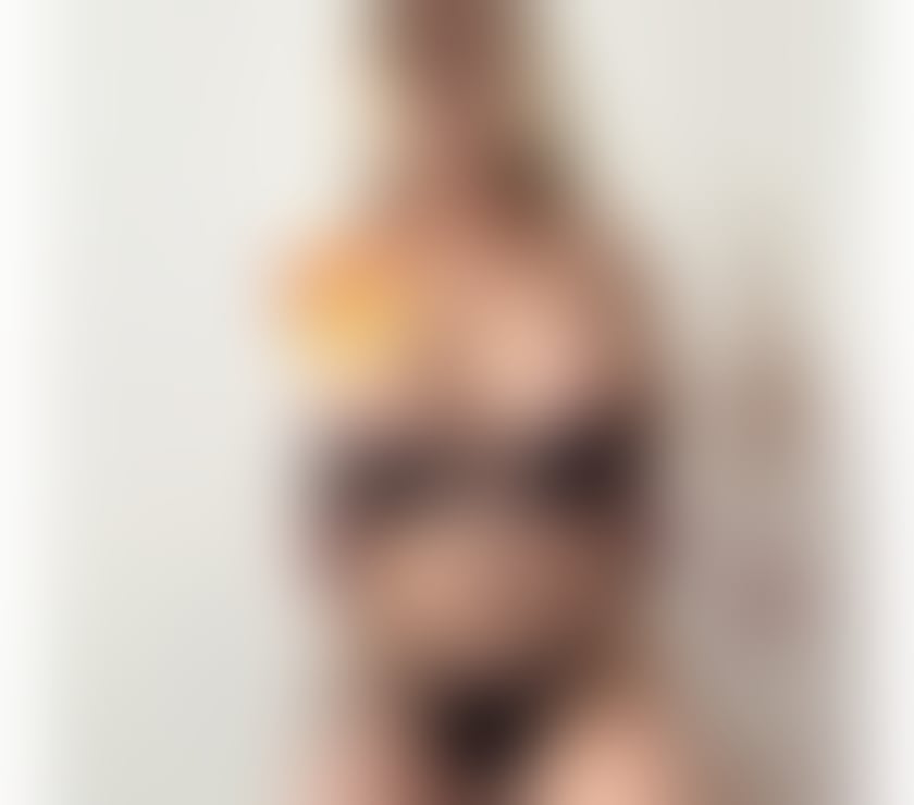  Escorts & Erotic Massage Eastbourne Town Centre Eastbourne - Photos for Alexandra ❣️Sexy Hot 🔥 No Rush ❤️