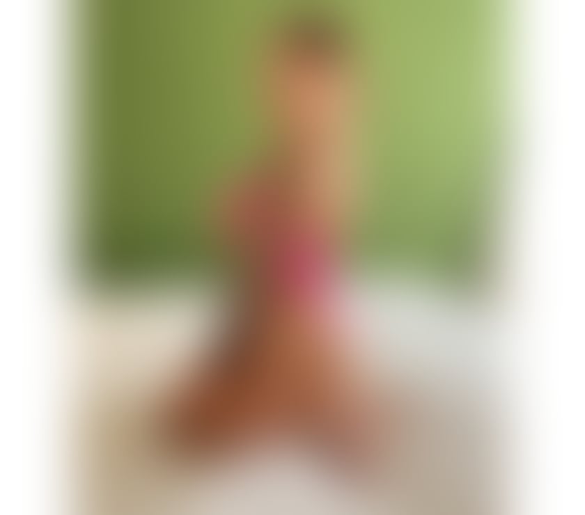  Escorts & Erotic Massage Eastbourne Town Centre Eastbourne - Photos for Emy 🔞Party Girl ♥️No Rush ❤️ Hot BODY 🔥