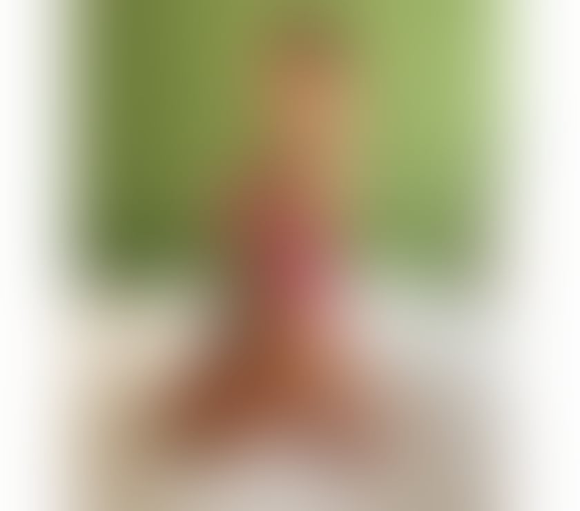 Escorts East Sussex Eastbourne - Photos for Kendra♥️🔞New In Town ❤️ 😍 Sexy and Hot 🔥