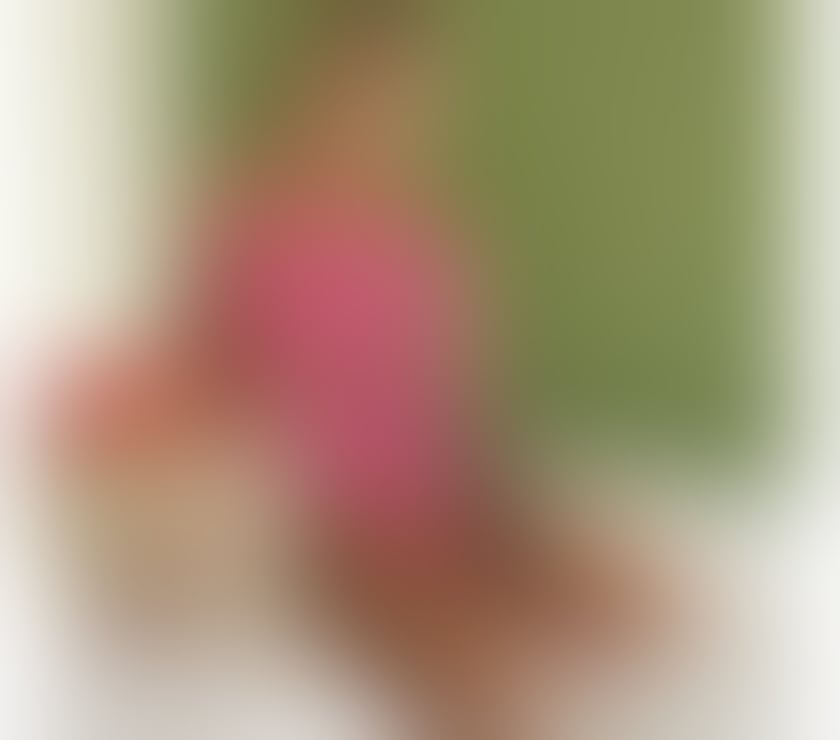 Escorts East Sussex Eastbourne - Photos for Kendra♥️🔞New In Town ❤️ 😍 Sexy and Hot 🔥