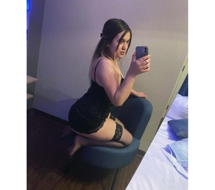  Escorts & Erotic Massage Eastbourne Town Centre Eastbourne - Photos for Viki ♥️🔞New In Town ❤️ 😍 Sexy and Hot 🔥