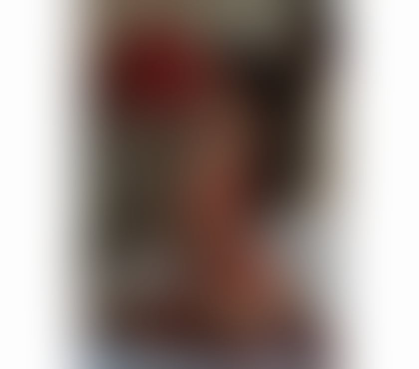 Escorts West Midlands Birmingham - Photos for ππ TANYA BEST SERVICES NO RUSHππ