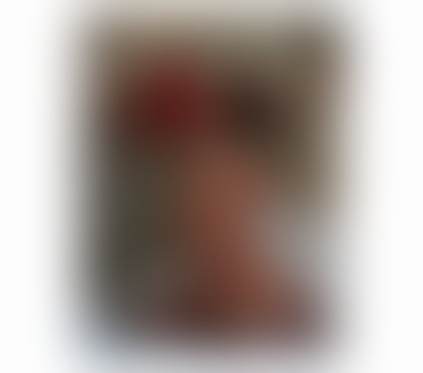 Escorts West Midlands Birmingham - Photos for ππ TANYA BEST SERVICES NO RUSHππ