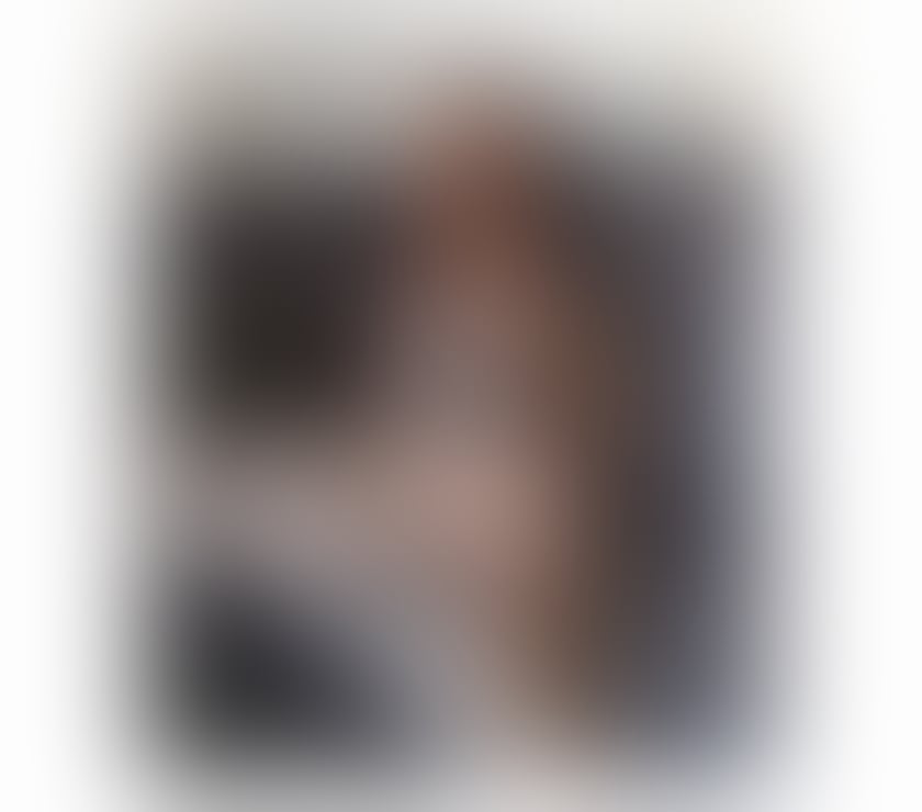 Escorts West Midlands Birmingham - Photos for ππ TANYA BEST SERVICES NO RUSHππ