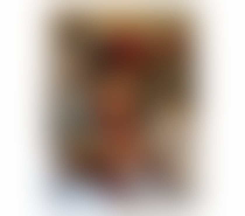 Escorts West Midlands Birmingham - Photos for ππ TANYA BEST SERVICES NO RUSHππ