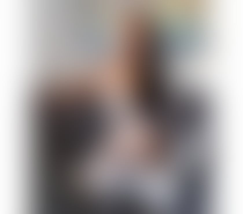 Escorts West Midlands Birmingham - Photos for ππ TANYA BEST SERVICES NO RUSHππ