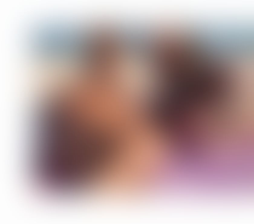 Escorts West London Mornington Crescent Station - West London - Photos for Emily and Sophie Black Ebony Wet Sloppy BJ & Strapon Party