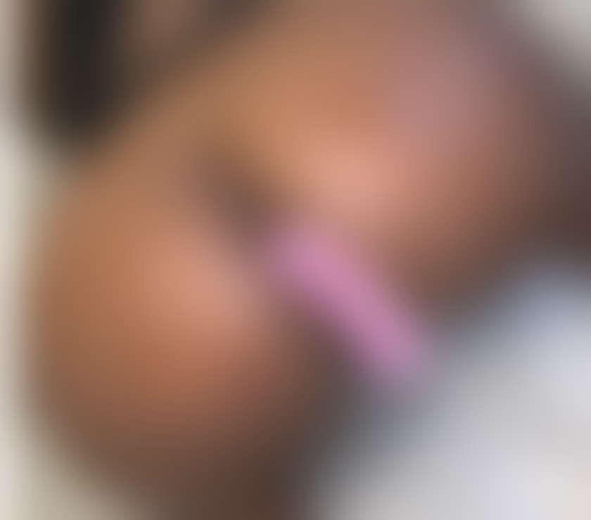 Escorts and Massages Camden Town Station Camden - Photos for Emily and Sophie Black Ebony BJ & Strapon Party