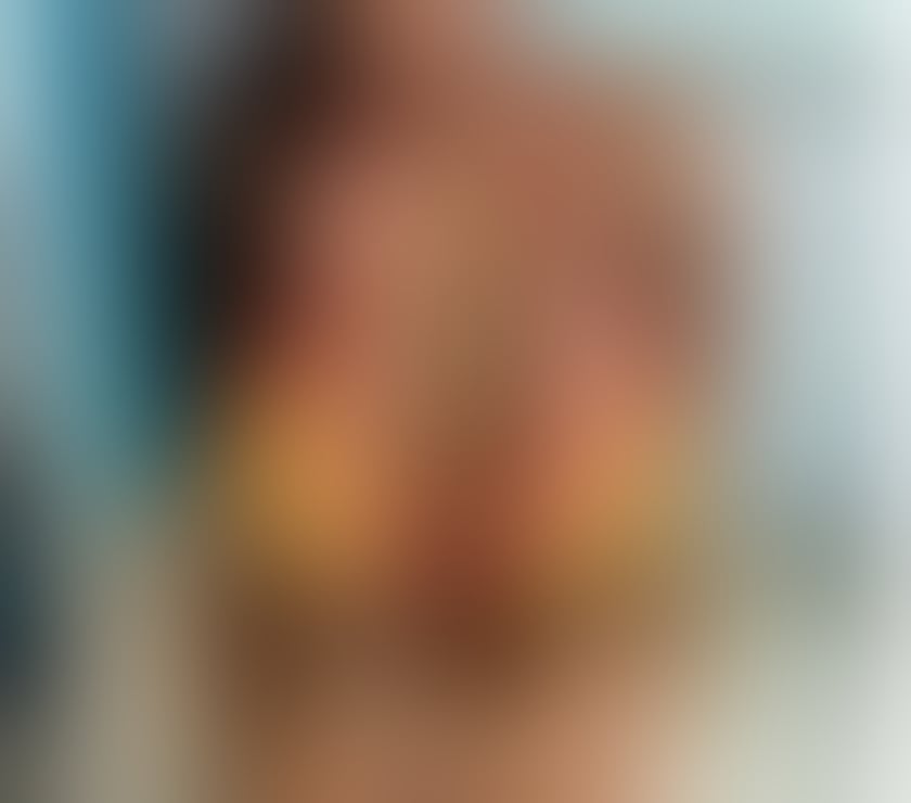 Escorts West London Mornington Crescent Station - West London - Photos for Emily and Sophie Black Ebony Wet Sloppy BJ & Strapon Party