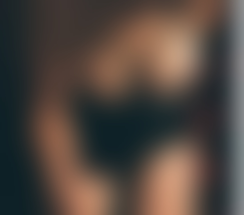 Escorts Garston Watford Watford - Photos for Polish Sandra-big natural busty. Best BJ.