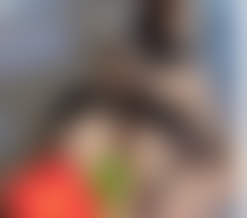 Escorts Garston Watford Watford - Photos for Polish Sandra-big natural busty. Best BJ.
