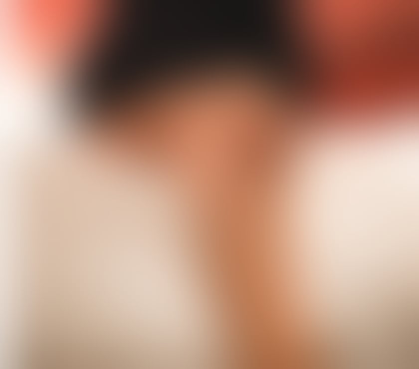 Escorts Hertfordshire Watford - Photos for Polish Sandra-big natural busty. Best BJ.