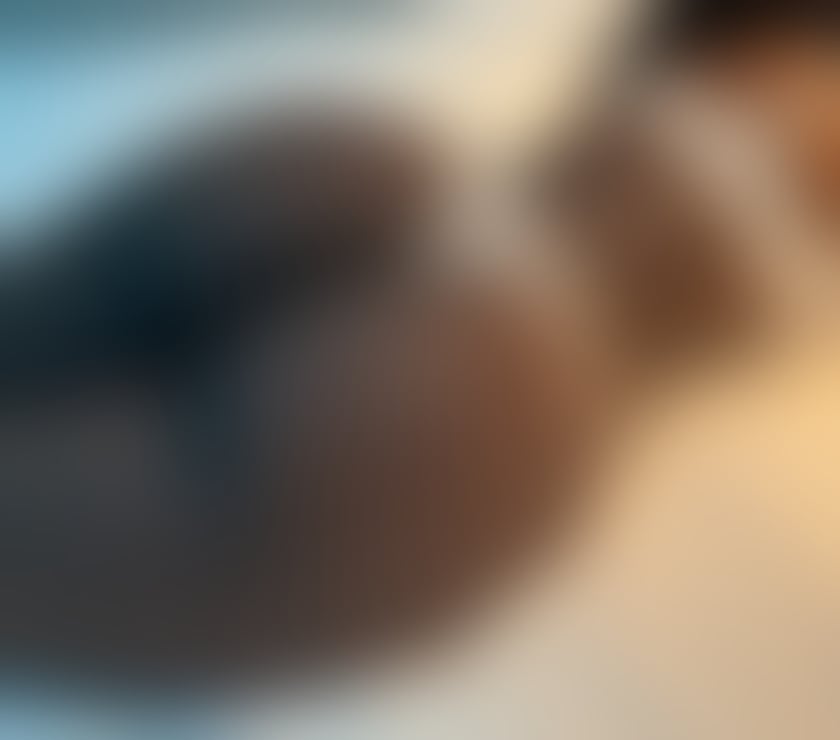 Escorts East London Aldgate East - East London - Photos for Hot elegant sexy black girl with a big bum