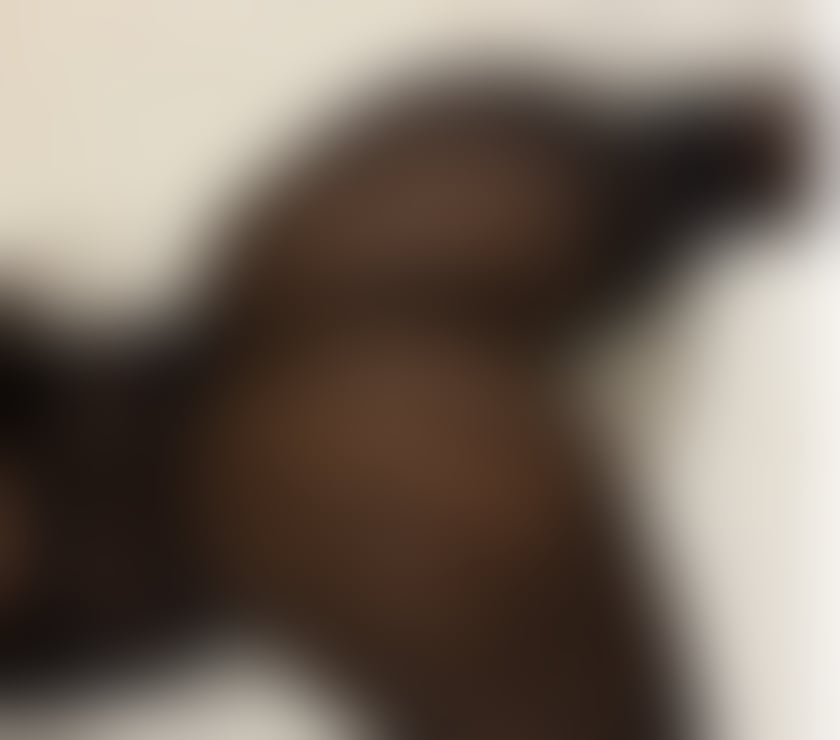 Escorts East London Aldgate East - East London - Photos for Hot elegant sexy black girl with a big bum