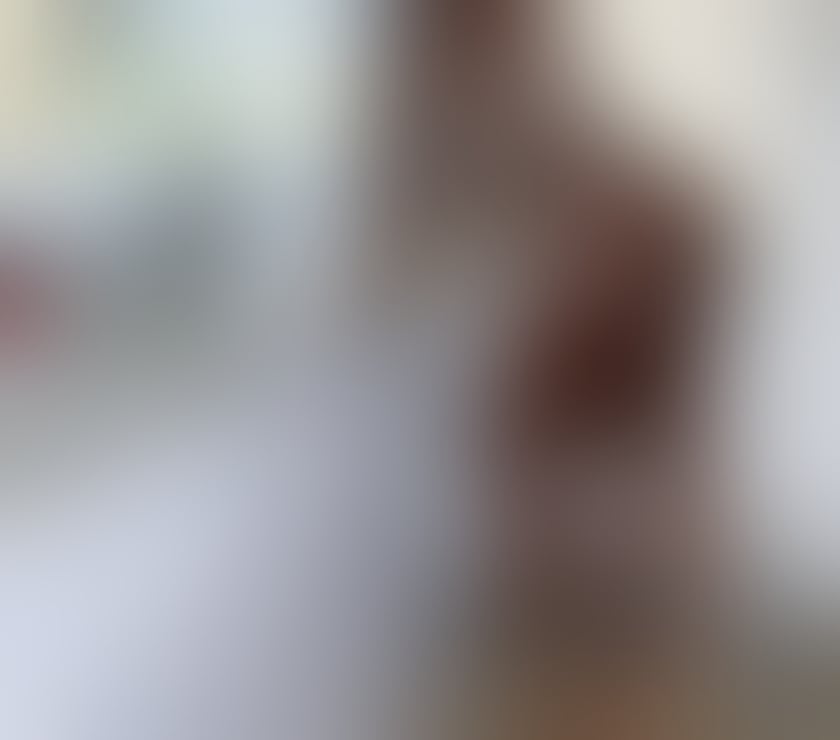 Escorts and Massages Euston Station North West London - Photos for MISTRESS MONICA AND CHLOE SEXY EBONY DOMINATRIX GODDESS