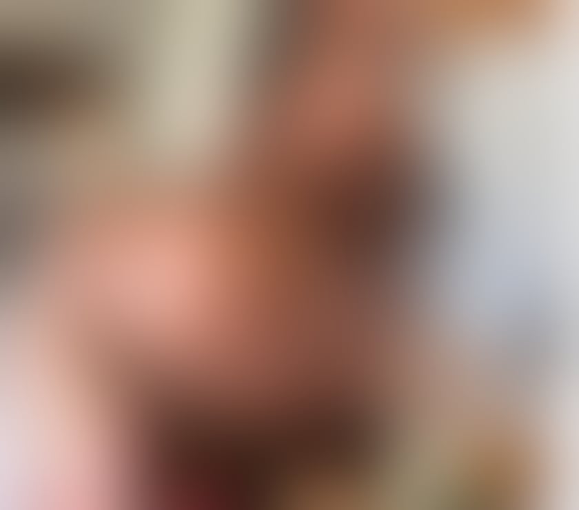 Escorts and Massages Euston Station North West London - Photos for TWO NAUGHTY FILTHY BLACK EBONY GIRLS WANT TO PLAY
