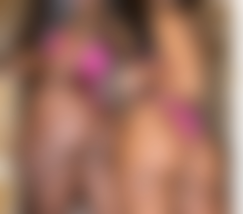 Escorts and Massages Euston Station North West London - Photos for TWO NAUGHTY BLACK EBONY GIRLS WANT TO PLAY AND PARTY